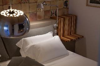 Praia Art Resort fotoÄŸrafÄ±