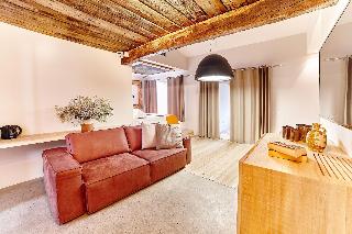 Praia Art Resort fotoÄŸrafÄ±