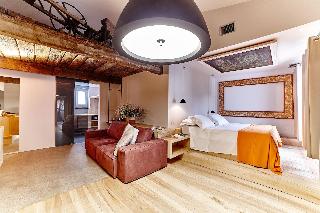 Praia Art Resort fotoÄŸrafÄ±