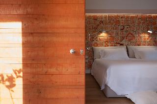 Praia Art Resort fotoÄŸrafÄ±