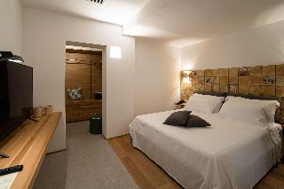 Praia Art Resort fotoÄŸrafÄ±