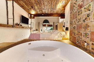 Praia Art Resort fotoÄŸrafÄ±