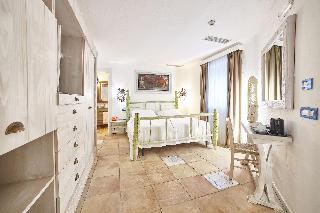 Praia Art Resort fotoÄŸrafÄ±