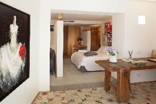 Praia Art Resort fotoÄŸrafÄ±