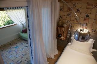 Praia Art Resort fotoÄŸrafÄ±