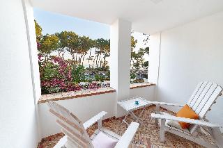 Praia Art Resort fotoÄŸrafÄ±