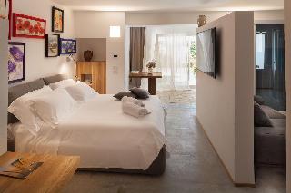 Praia Art Resort fotoÄŸrafÄ±