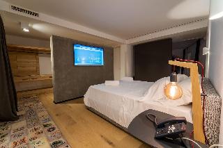 Praia Art Resort fotoÄŸrafÄ±