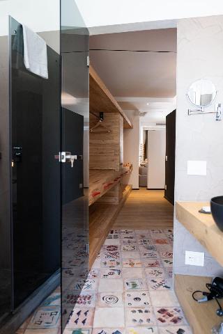 Praia Art Resort fotoÄŸrafÄ±
