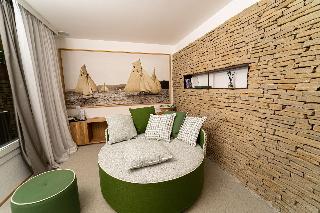 Praia Art Resort fotoÄŸrafÄ±
