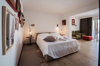 Praia Art Resort fotoÄŸrafÄ±