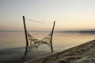 Praia Art Resort fotoÄŸrafÄ±