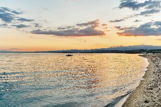 Praia Art Resort fotoÄŸrafÄ±