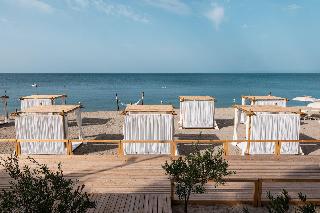 Praia Art Resort fotoÄŸrafÄ±
