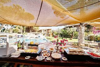 Praia Art Resort fotoÄŸrafÄ±