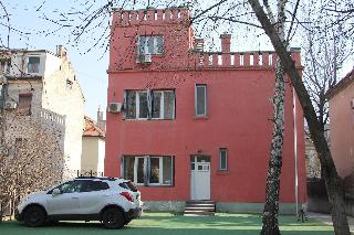 Guest House Miss Depolo