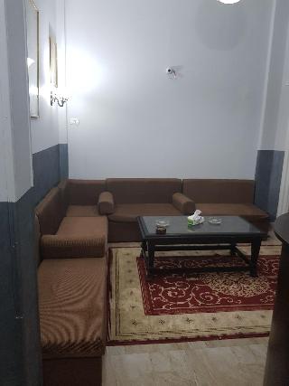 Downtown Inn fotoÄŸrafÄ±