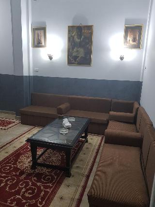 Downtown Inn fotoÄŸrafÄ±