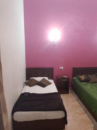 Downtown Inn fotoÄŸrafÄ±