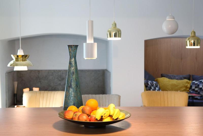 Águamel Sintra - Boutique Guest House - Lobi