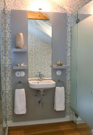 Águamel Sintra - Boutique Guest House fotoÄŸrafÄ±