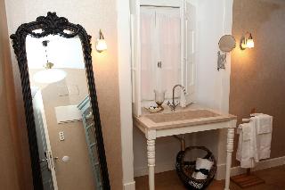 Águamel Sintra - Boutique Guest House fotoÄŸrafÄ±