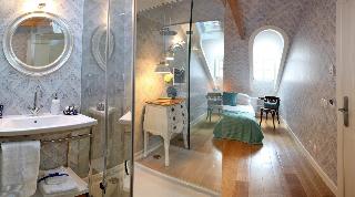 Águamel Sintra - Boutique Guest House fotoÄŸrafÄ±