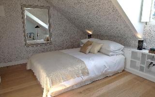 Águamel Sintra - Boutique Guest House fotoÄŸrafÄ±