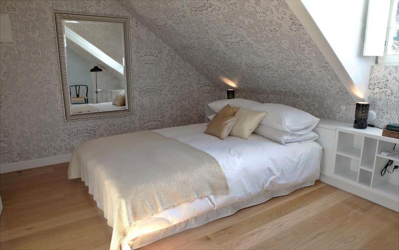 Águamel Sintra - Boutique Guest House - Oda