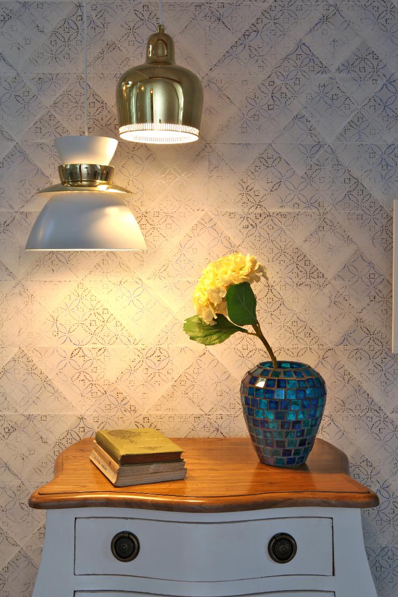 Águamel Sintra - Boutique Guest House - Oda