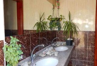 New Memnon Hotel fotoÄŸrafÄ±
