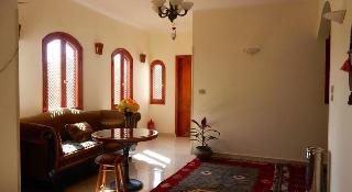 New Memnon Hotel fotoÄŸrafÄ±