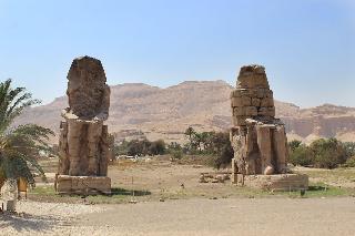 New Memnon Hotel fotoÄŸrafÄ±