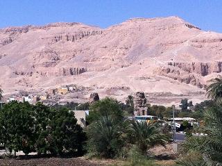 New Memnon Hotel fotoÄŸrafÄ±
