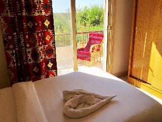 New Memnon Hotel fotoÄŸrafÄ±
