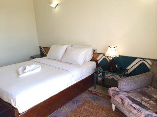 New Memnon Hotel fotoÄŸrafÄ±