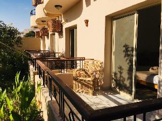 New Memnon Hotel fotoÄŸrafÄ±