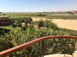 New Memnon Hotel fotoÄŸrafÄ±