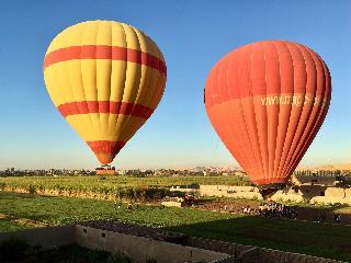 New Memnon Hotel fotoÄŸrafÄ±