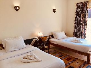New Memnon Hotel fotoÄŸrafÄ±