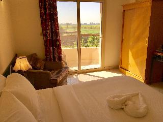 New Memnon Hotel fotoÄŸrafÄ±