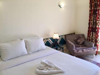 New Memnon Hotel fotoÄŸrafÄ±