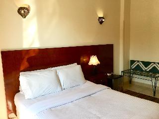 New Memnon Hotel fotoÄŸrafÄ±
