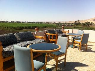 New Memnon Hotel fotoÄŸrafÄ±