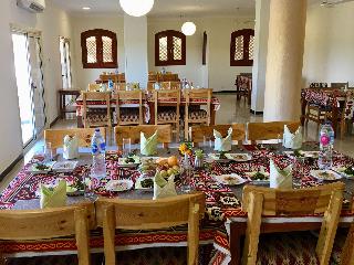 New Memnon Hotel fotoÄŸrafÄ±