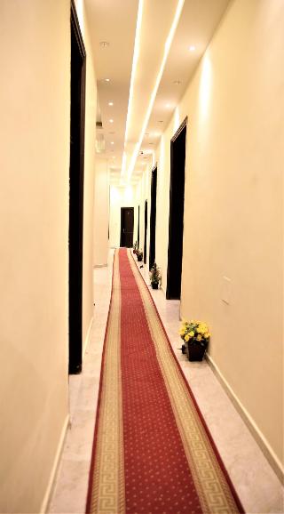 Valencia Hotel fotoÄŸrafÄ±