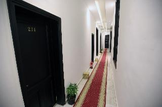 Valencia Hotel fotoÄŸrafÄ±