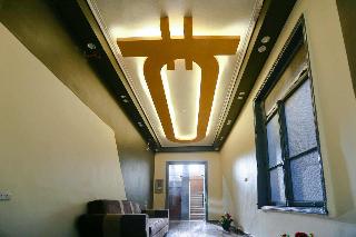 Valencia Hotel fotoÄŸrafÄ±