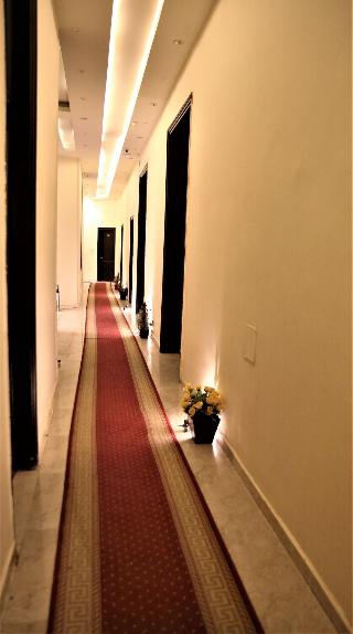 Valencia Hotel fotoÄŸrafÄ±