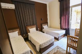Valencia Hotel fotoÄŸrafÄ±